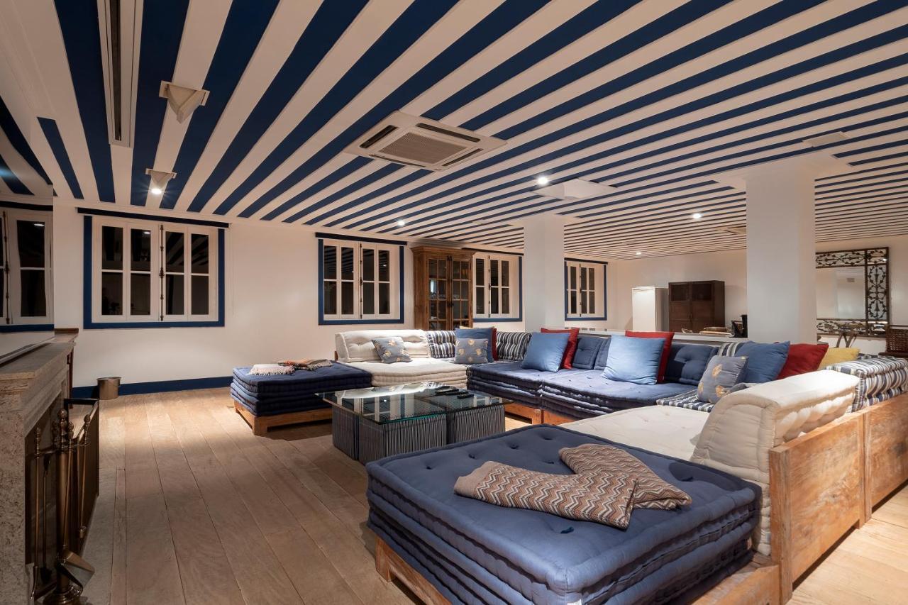 Maison TerroirBragança Paulista エクステリア 写真